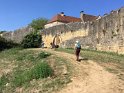 2018-09-19 12-17-48 Rando Combas